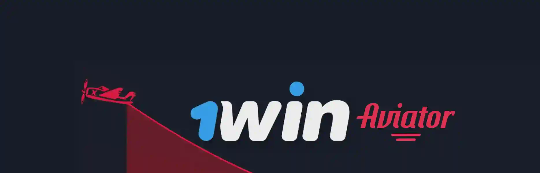 1win Casino Aviator
