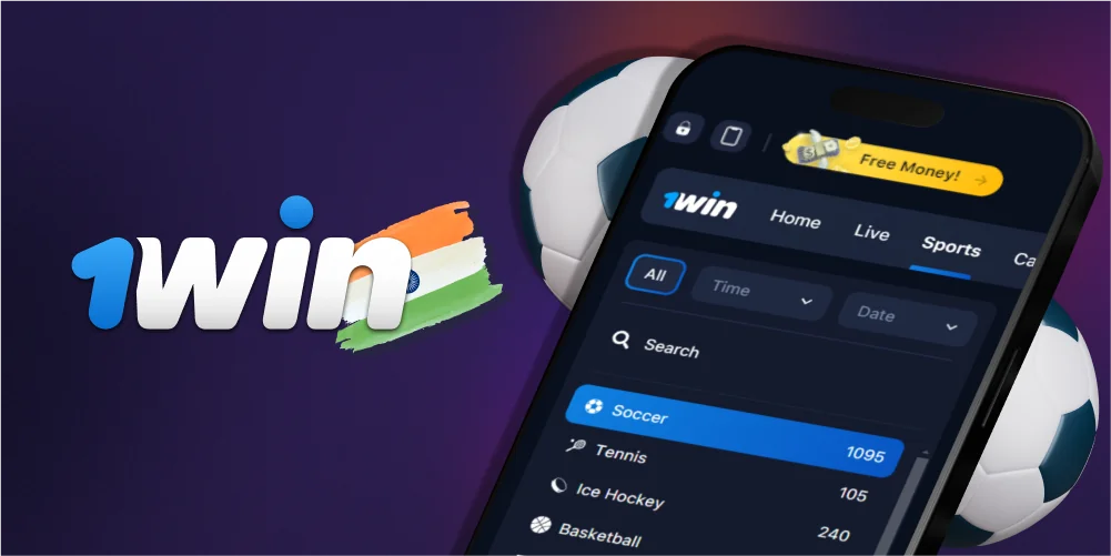 1win Betting: Complete Guide to Features, Markets, and Platform Use