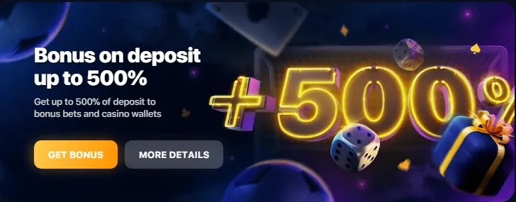How to Activate Bonus Code in 1win Online